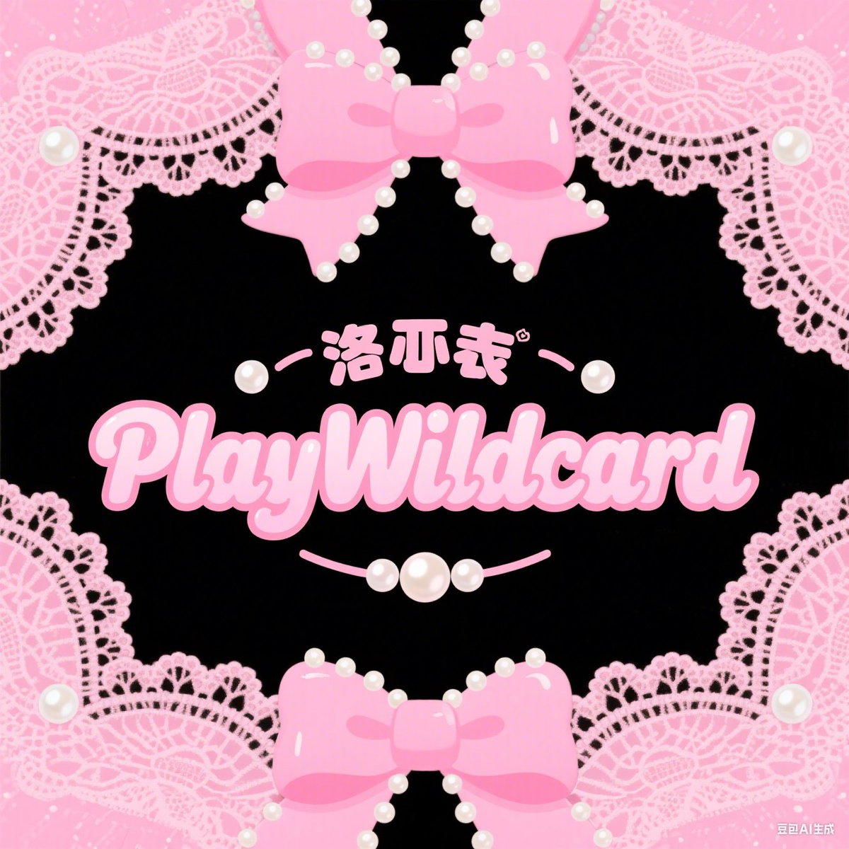 Daniela torres tweet media