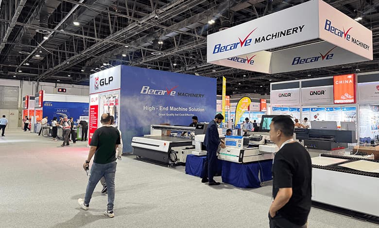ME_Printer's tweet image. SGI Dubai 2025 Day 1 Sees Huge Investments meprinter.com/sgi-dubai-2025… 
#PrintingFuture #Largeformatprinting #Printingindustry #Printingsolutions #Printingandpackaging #Printingprofessionals #Printingpress #Printernews #Printingmiddleeast #Printingtrends #Digitalprinting #events