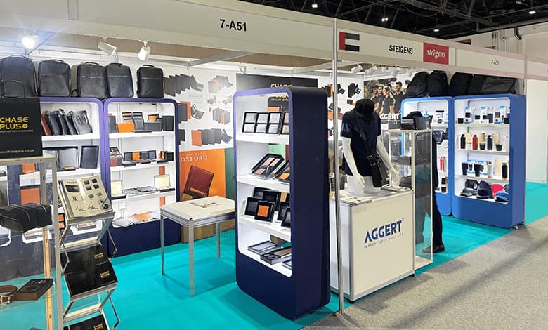 ME_Printer's tweet image. SGI Dubai 2025 Day 1 Sees Huge Investments meprinter.com/sgi-dubai-2025… 
#PrintingFuture #Largeformatprinting #Printingindustry #Printingsolutions #Printingandpackaging #Printingprofessionals #Printingpress #Printernews #Printingmiddleeast #Printingtrends #Digitalprinting #events