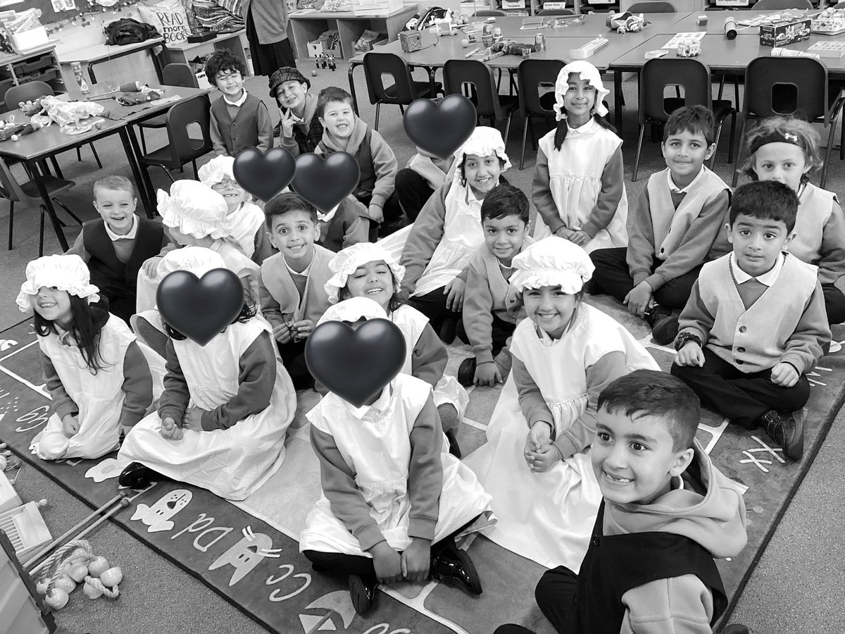 @SandyLanePS! (@sandylaneps1) on Twitter photo 