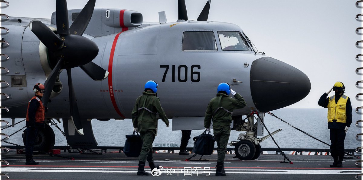 ハイチ派遣　記念　チャレンジ mqdefault.jpg