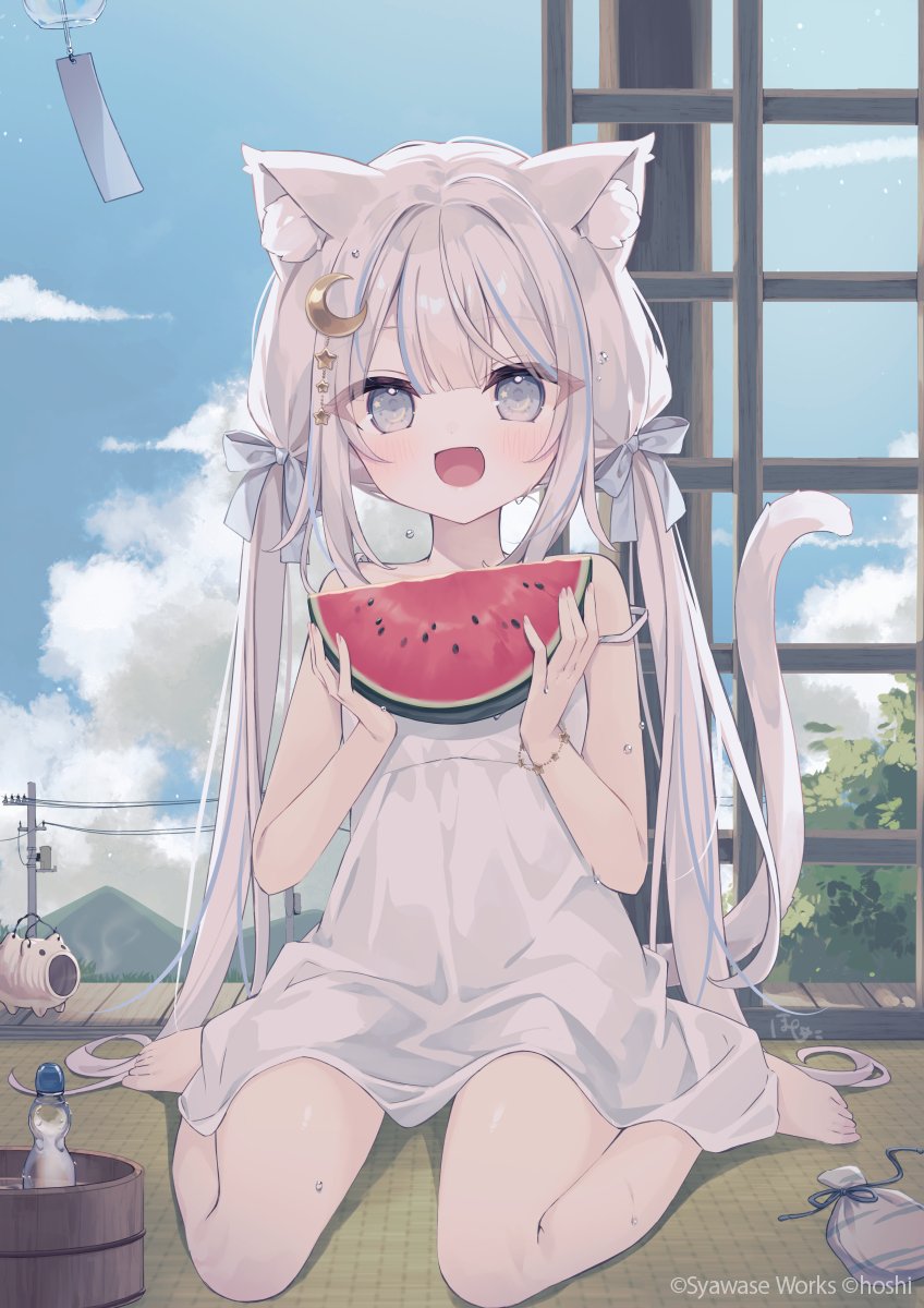 きなこ様★ きなこあめ🍬 (@kinakoame_0202) / X