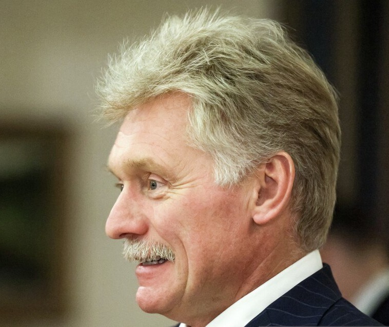 kuna_en's tweet image. #Russia said two-state solution was the only way to resolve #Mideast conflict, bring about peace &amp;amp; stability to region.
Dmitry Peskov, the Kremlin spokesman, said "Palestinian-Israeli" conflict was at its worst historic stage, indicating President Vladimir Putin was keen on