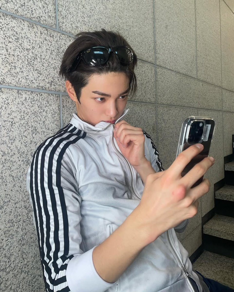 All of my life♡̶‘ttp’ tweet media
