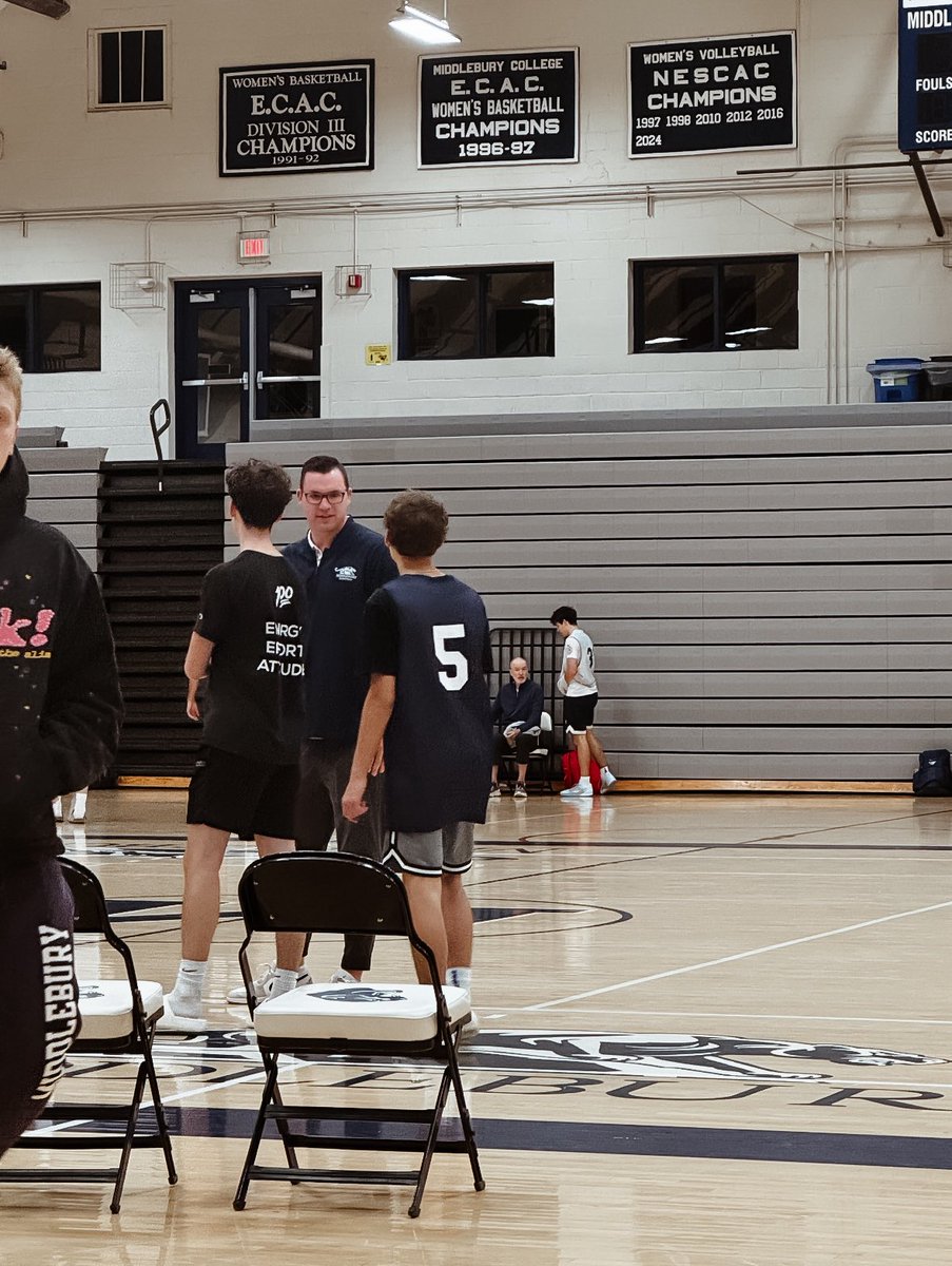 Liam O’Loughlin tweet media