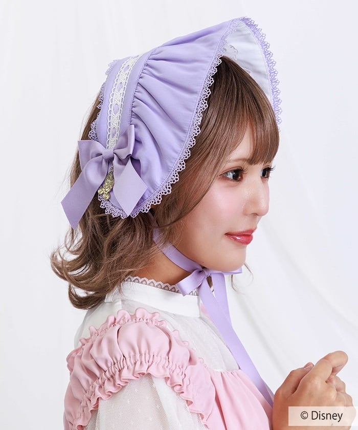 【なな】axes femme カチューシャ　他1点 なな様専用】axes femme カチューシャ 他1点