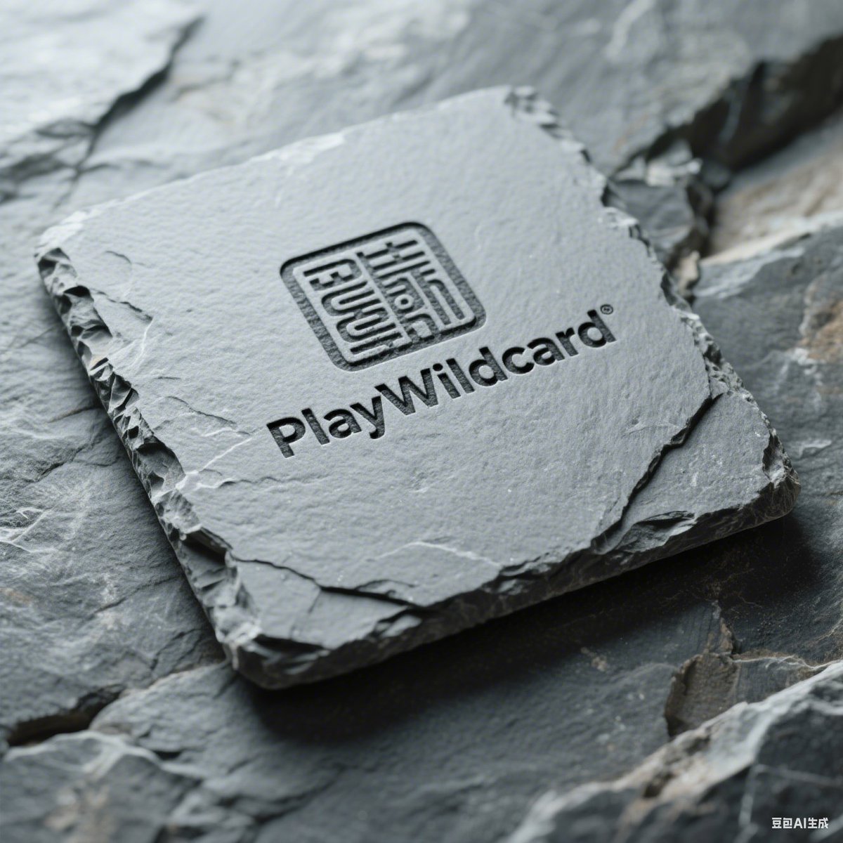operacionesplaz's tweet photo. The focus on "what if" scenarios is what will drive endless creativity and play. @PlayWildcard @paulbettner https://t.co/ApVZltDTqH