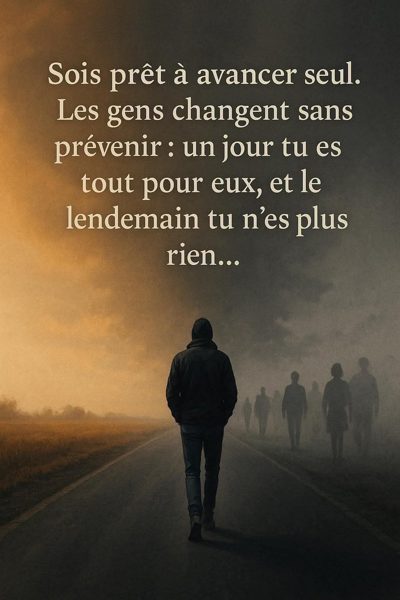 Ah ça c'est bien vrai