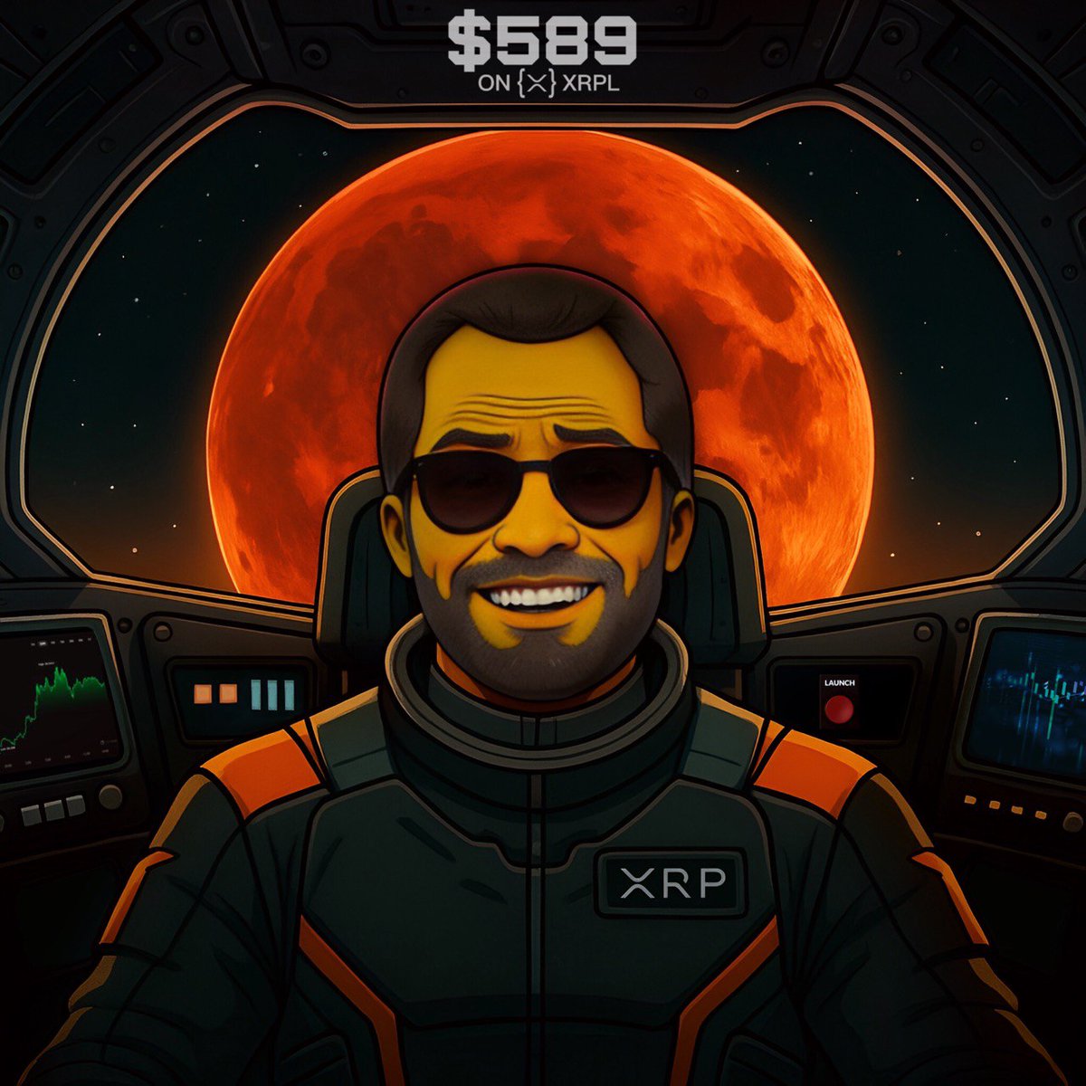 $589 tweet media