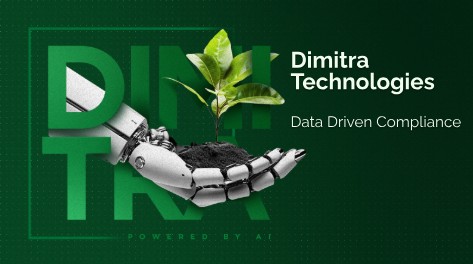 EdgarTibe's tweet image. Imagine coffee as a verified digital asset, unlocking credit, mobile payments, and forward contracts for farmers. #Dimitra $DMTR blockchain-powered platform is making this a reality, ensuring traceability and financial inclusion in the CVC. @CoffeeUganda 
#Dimitratech #DMTRTeam