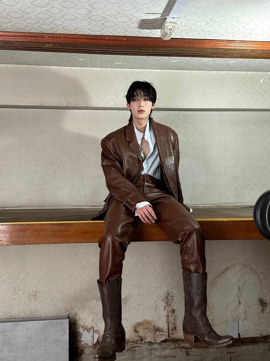 Until my knees burn so WHAT