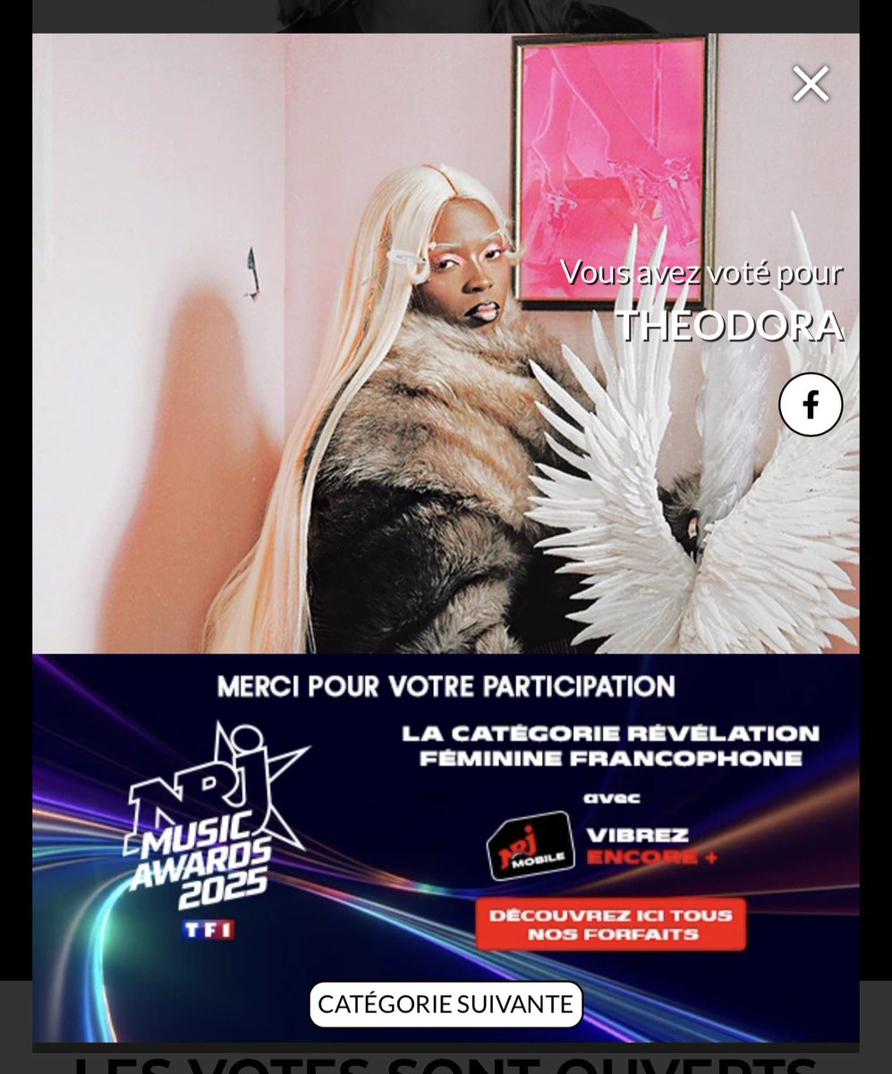 a voté 👀 <a href="/theodorabossy/">Boss lady 💋🇨🇩</a>