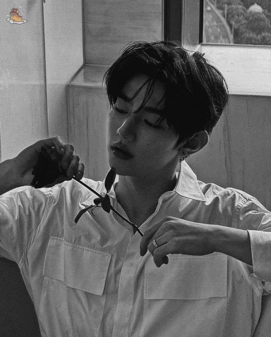 SOC-IE 💛 ˚☽˚.⋆ tweet media