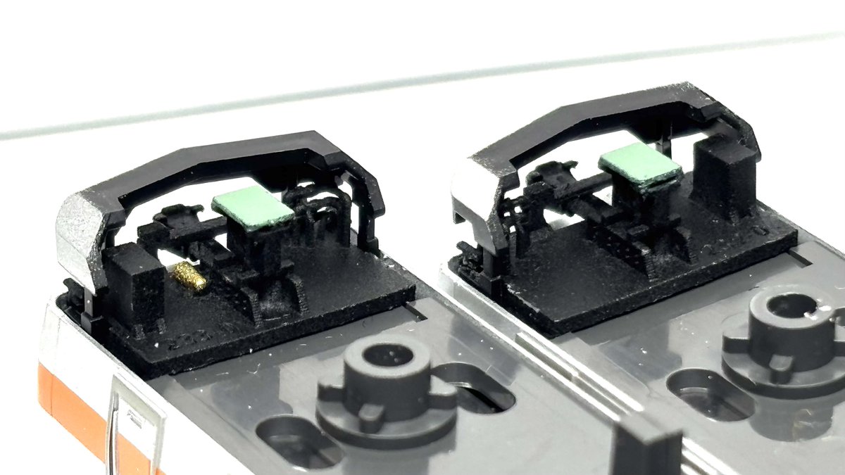 tama様セレクトページ tama様セレクトページ TAMA CATALOGS | TAMA