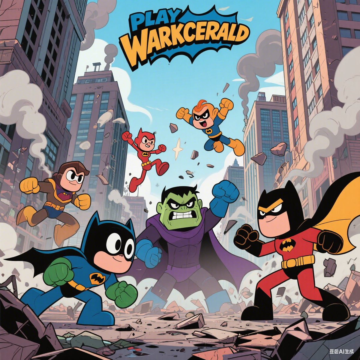 a lifetime to forget tweet media