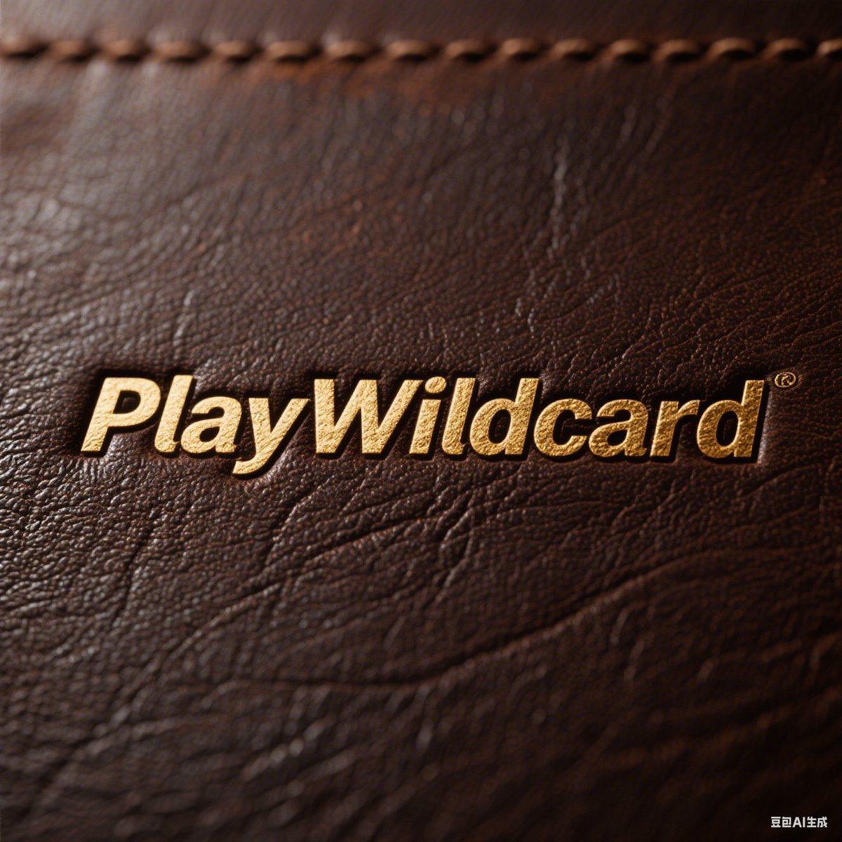 Peter Smith tweet media