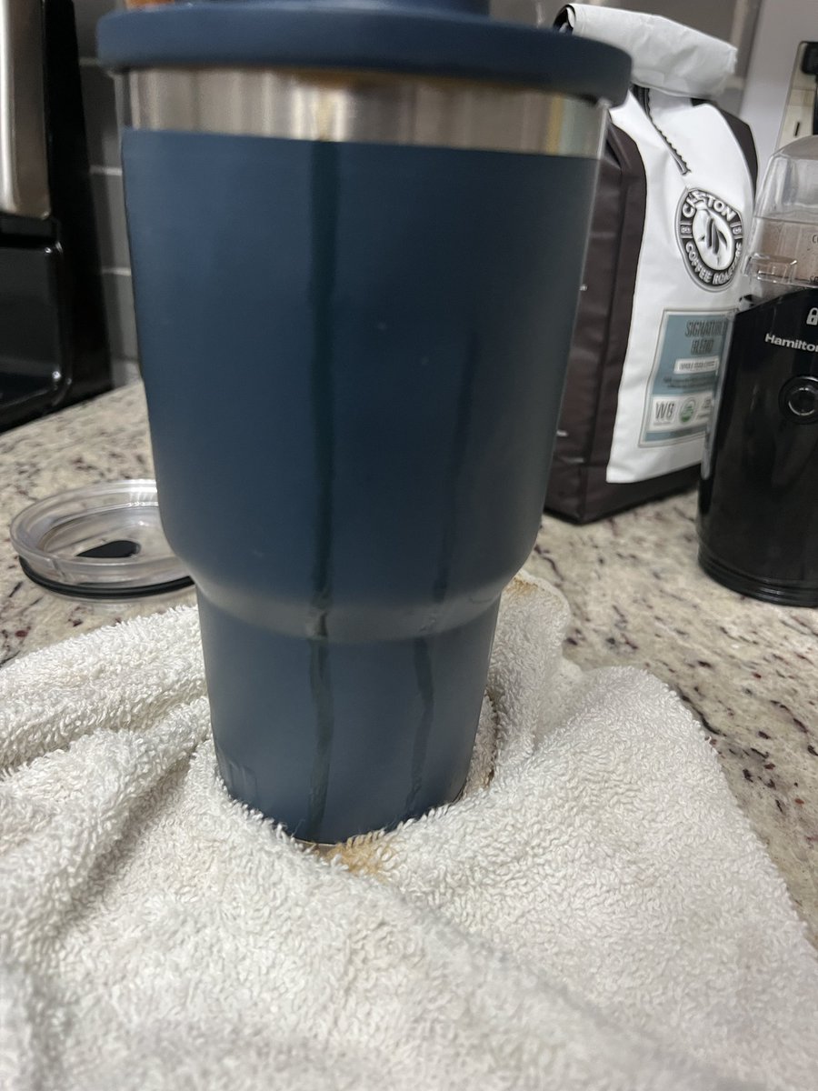 Chris Benincasa tweet media