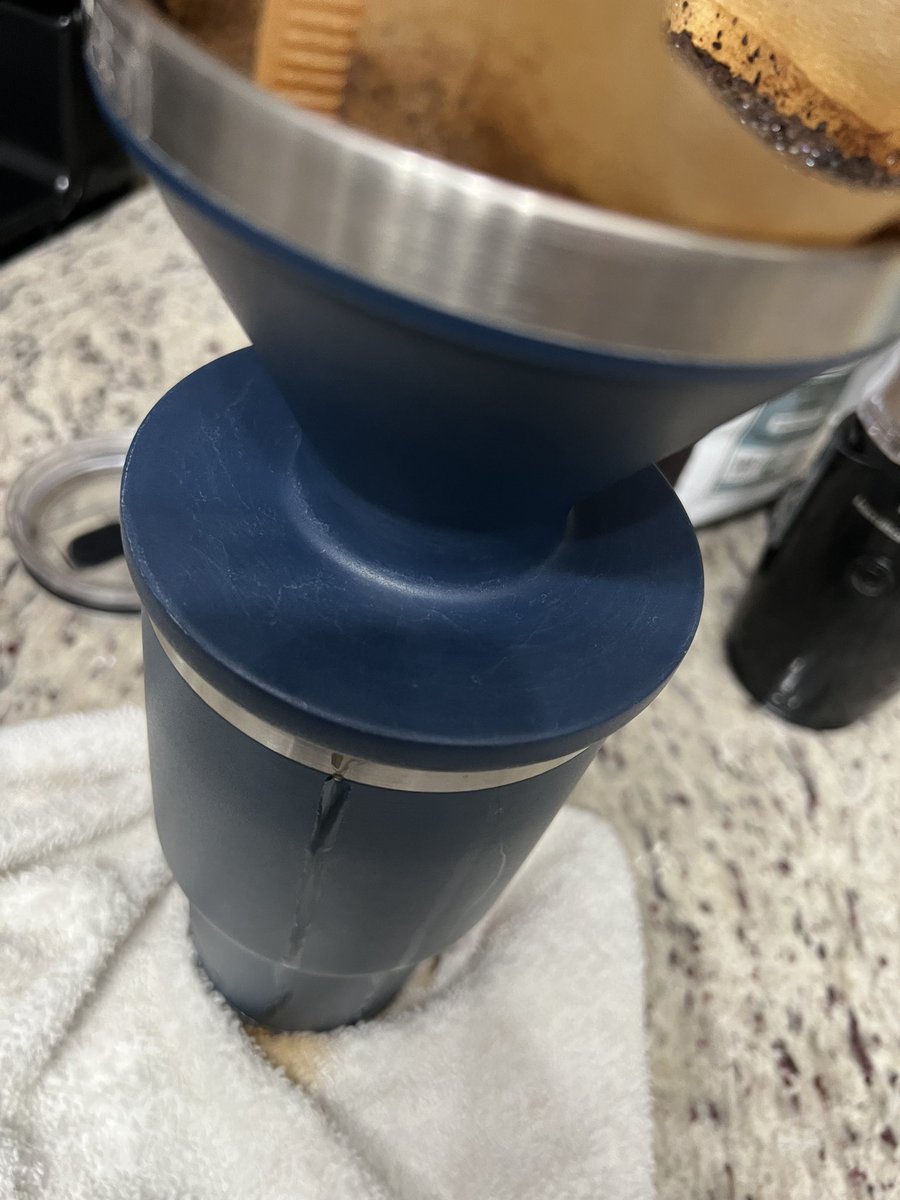 Chris Benincasa tweet media