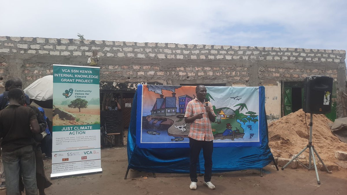 Legal Resources Foundation Trust (LRF) tweet media