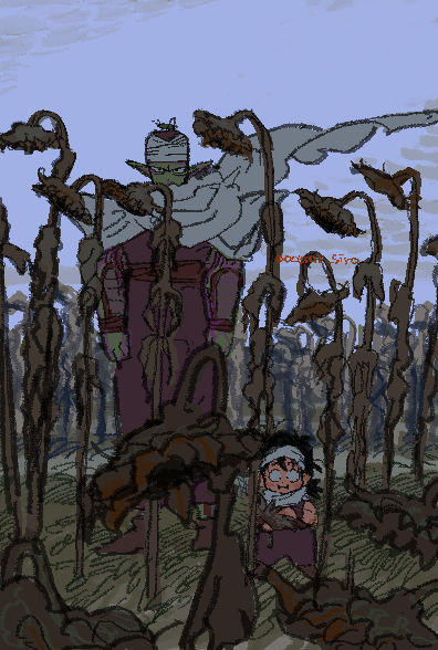 しろい tweet media