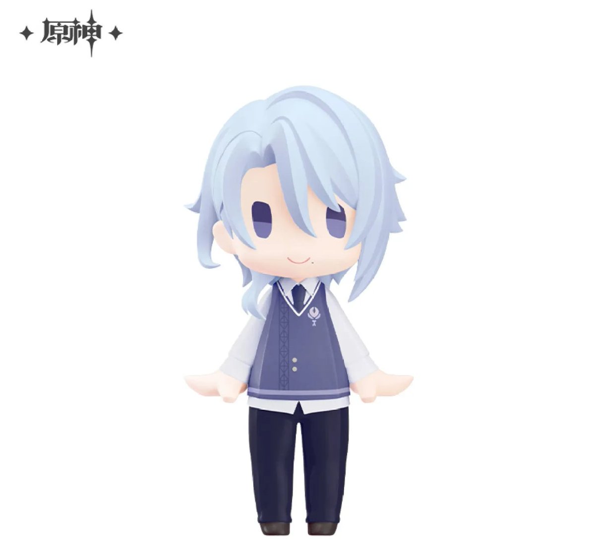原神グッズ販売情報 Genshin (@Genshin_goods) / X