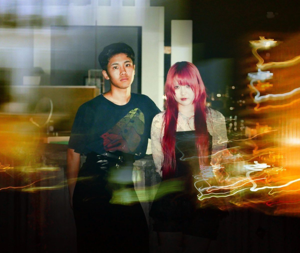 あきまるさら (@akimarusara) / Posts / X