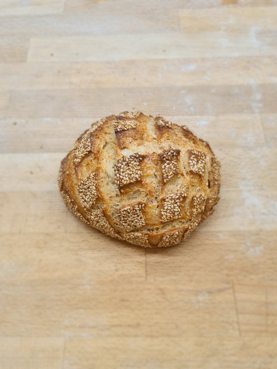 They call me the brebman