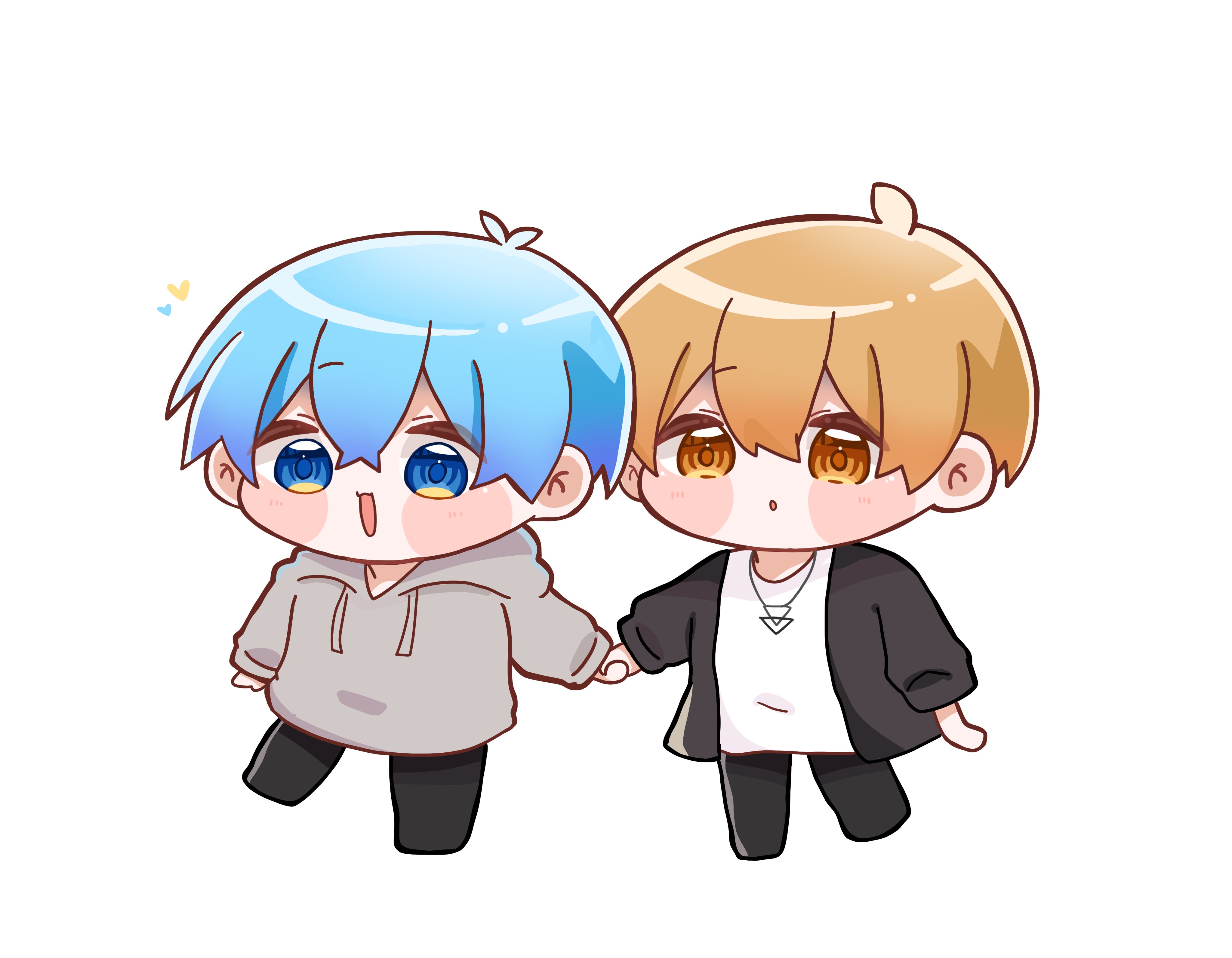 えむʓ あ。 on X: 