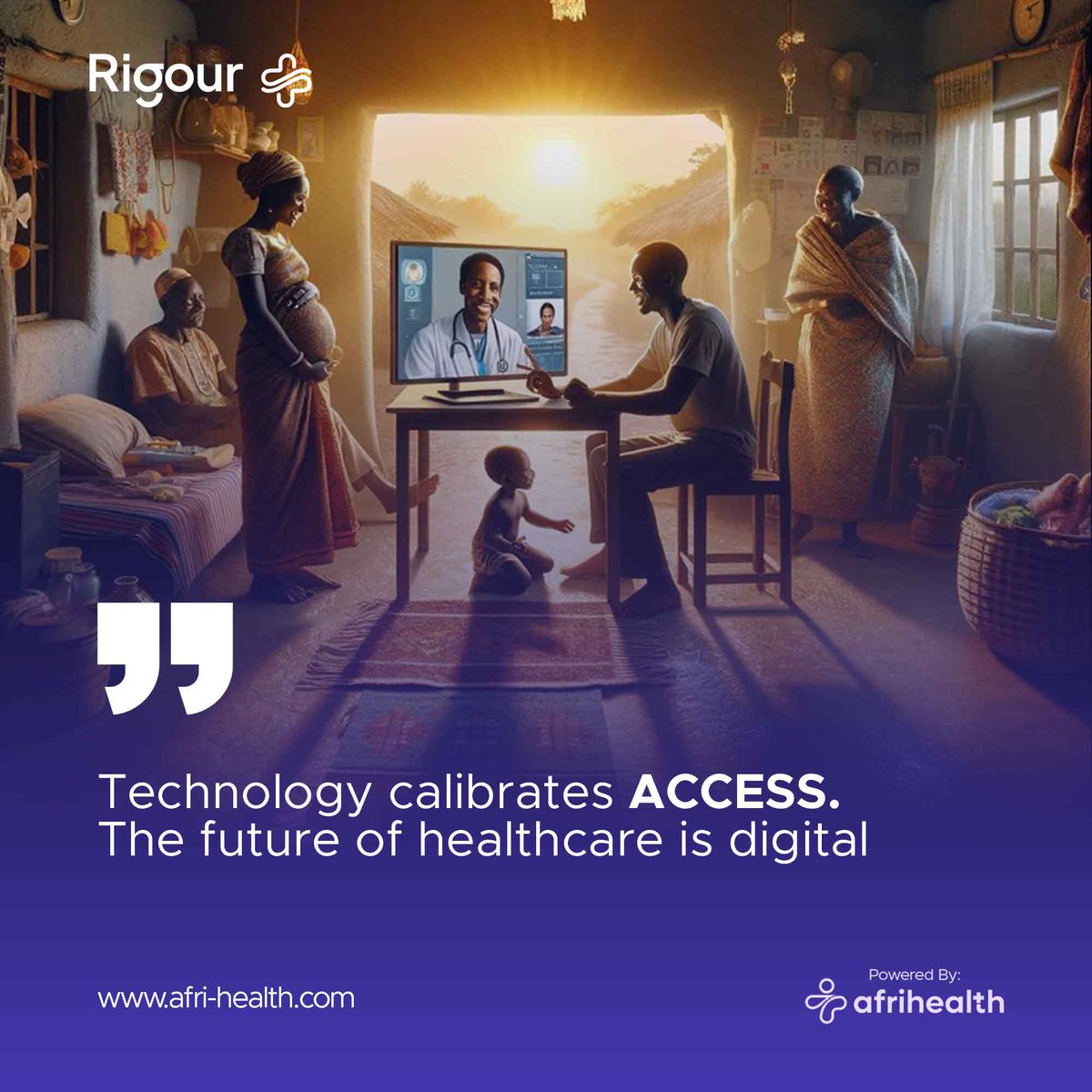 Rigourplus tweet media