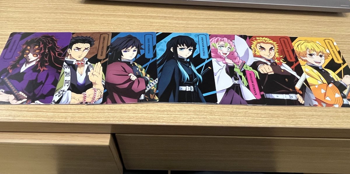 Norman I. Misransyah tweet media