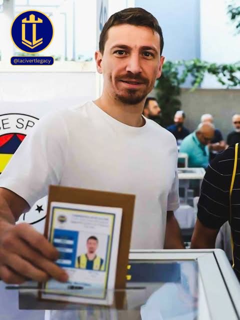 Sizce Fenerbahçe sporcuları ve çalışanların oy kullanması doğrumudur?