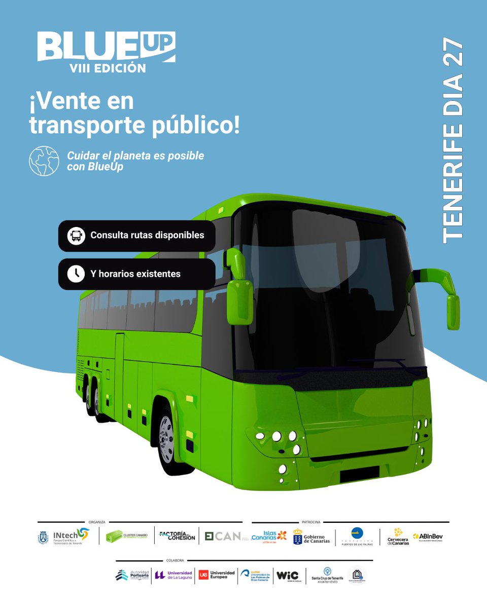 Factoría de Cohesión tweet media