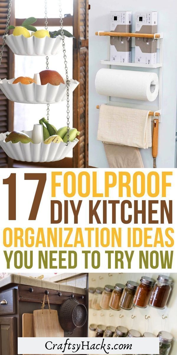 MerylZack48269's tweet image. #The #foolproof #diy #kitchen #organizations #of #storage #solutions #ideases