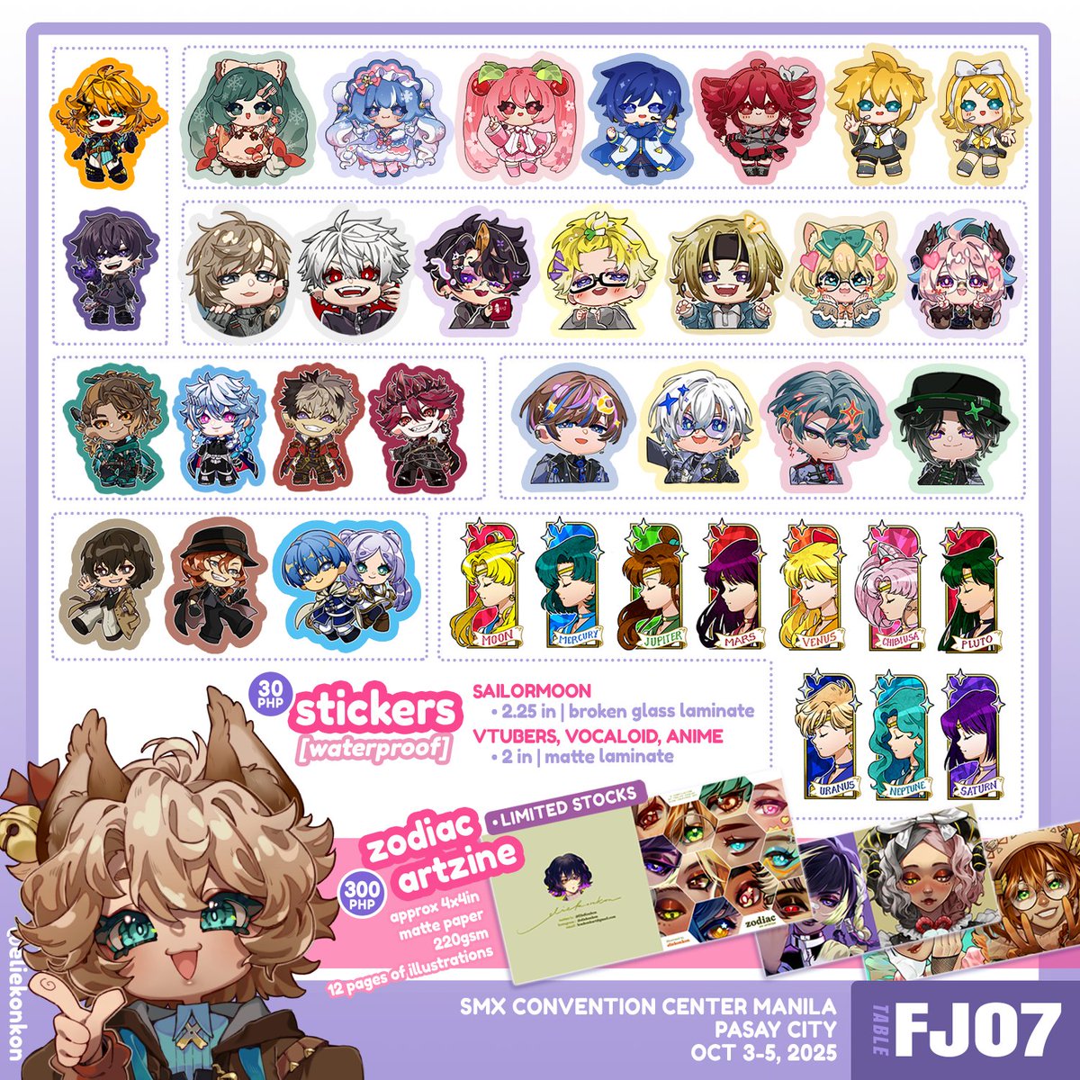 ElieKonkon tweet picture