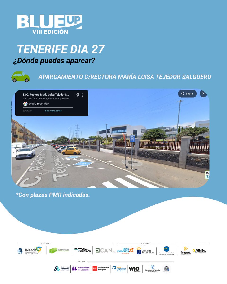 Factoría de Cohesión tweet media