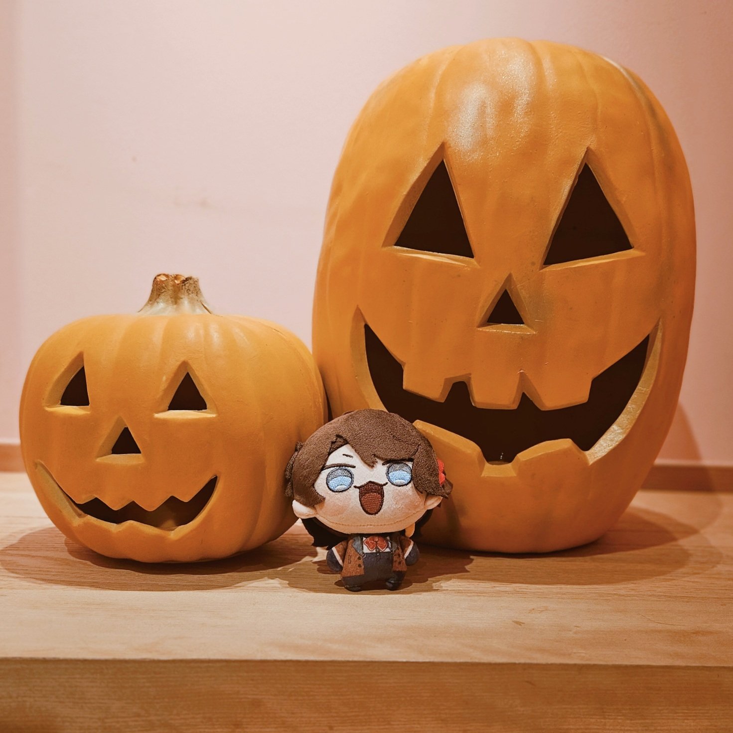 ♡chocotanページ(^^)♡オーダー品4点 ハードコアチョコレート/hardcore chocolate | ☠️公式通販