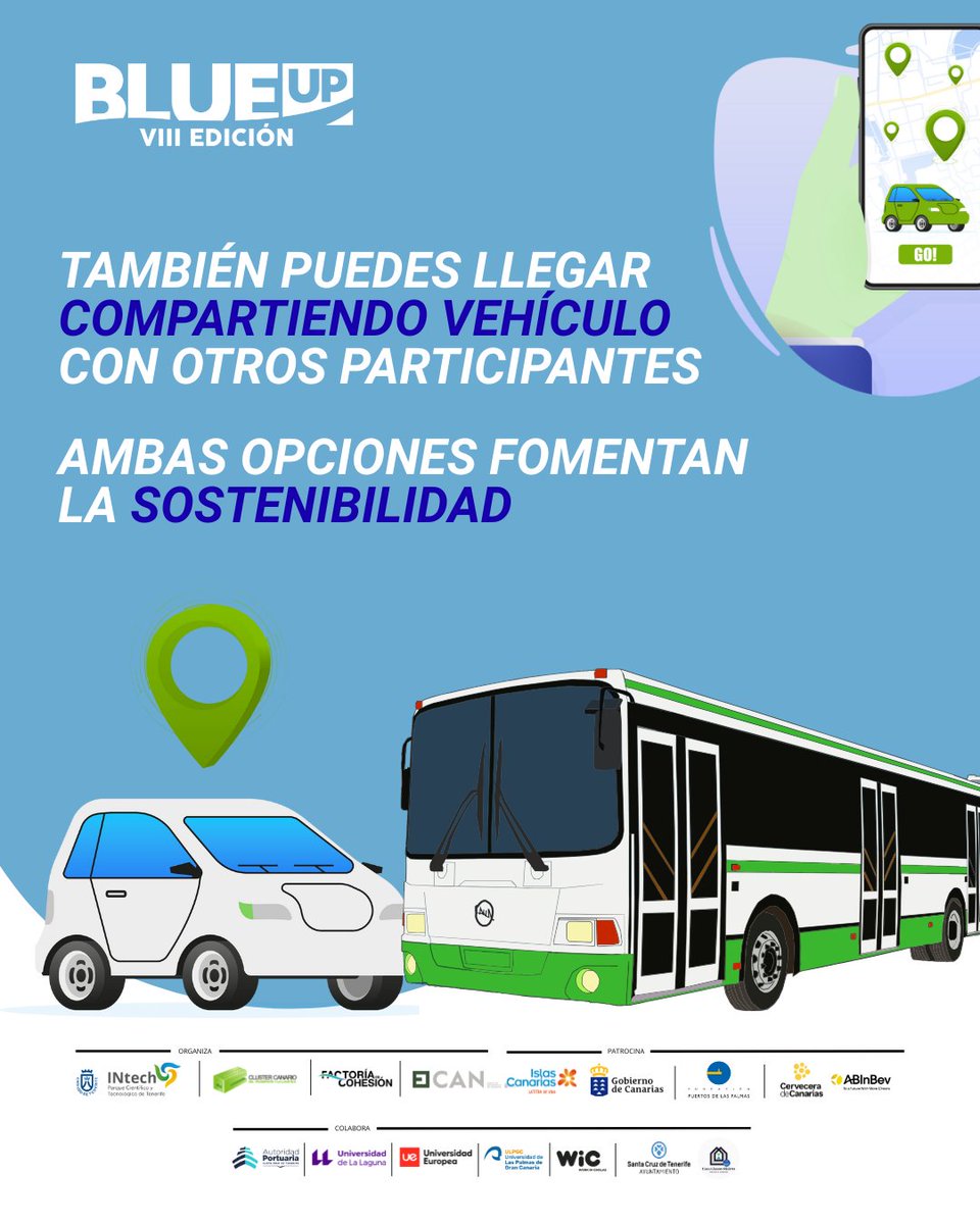 Factoría de Cohesión tweet media