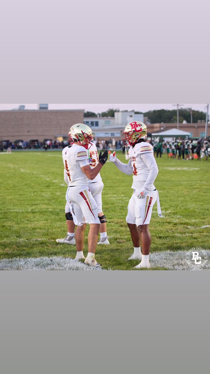 Great start to the season, excited to keep balling with my brothers