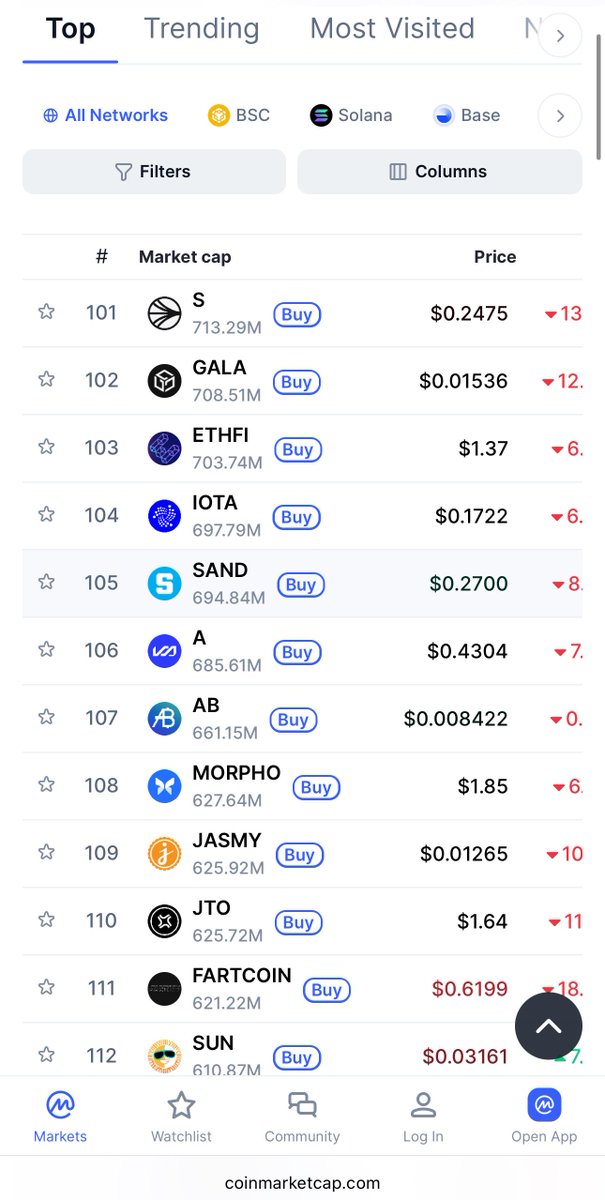 Yankee Ruin X💥 tweet media