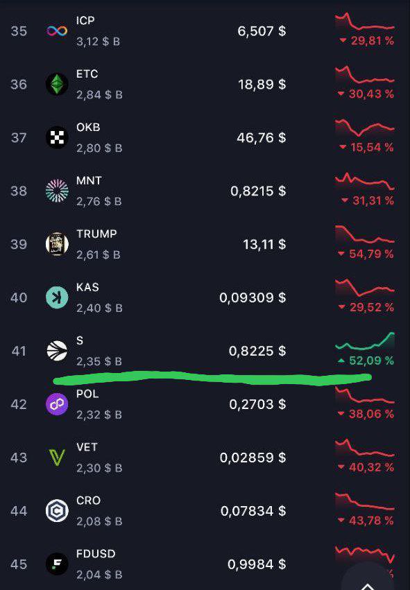 Yankee Ruin X💥 tweet media