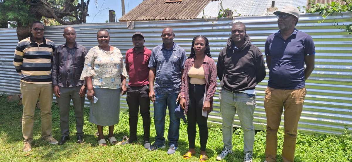 Legal Resources Foundation Trust (LRF) tweet media