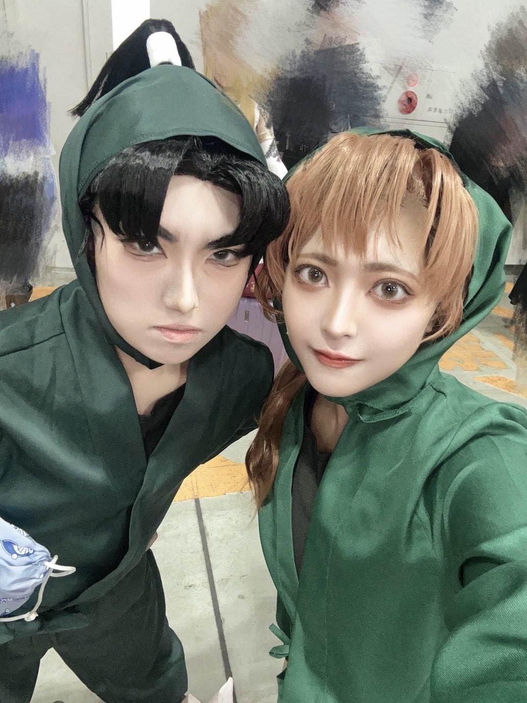 INORAN 写真集 まとめ売り ブロマイド付き knちゃん on X: 