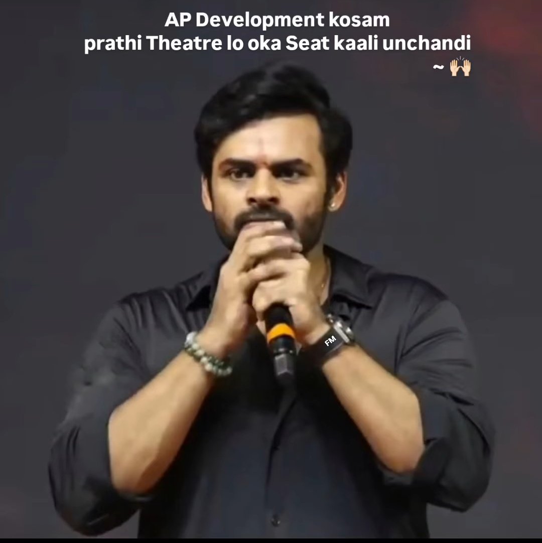 bharathbunny27's tweet image. #OG #OGPreReleaseEvent #OGBookings #OGFirstTicketAuction