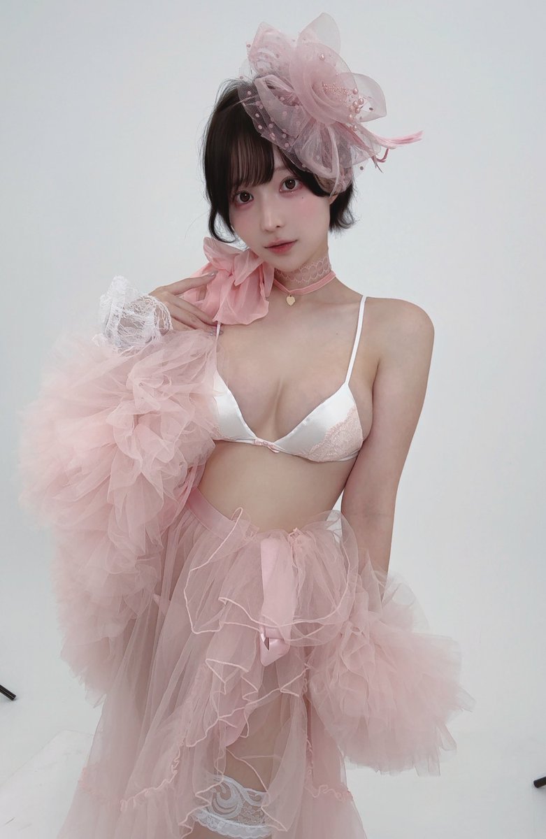 天川 星夏*CH45 26日D25-26さんのエロ画像、2025年09月22日19時43分11秒に投稿