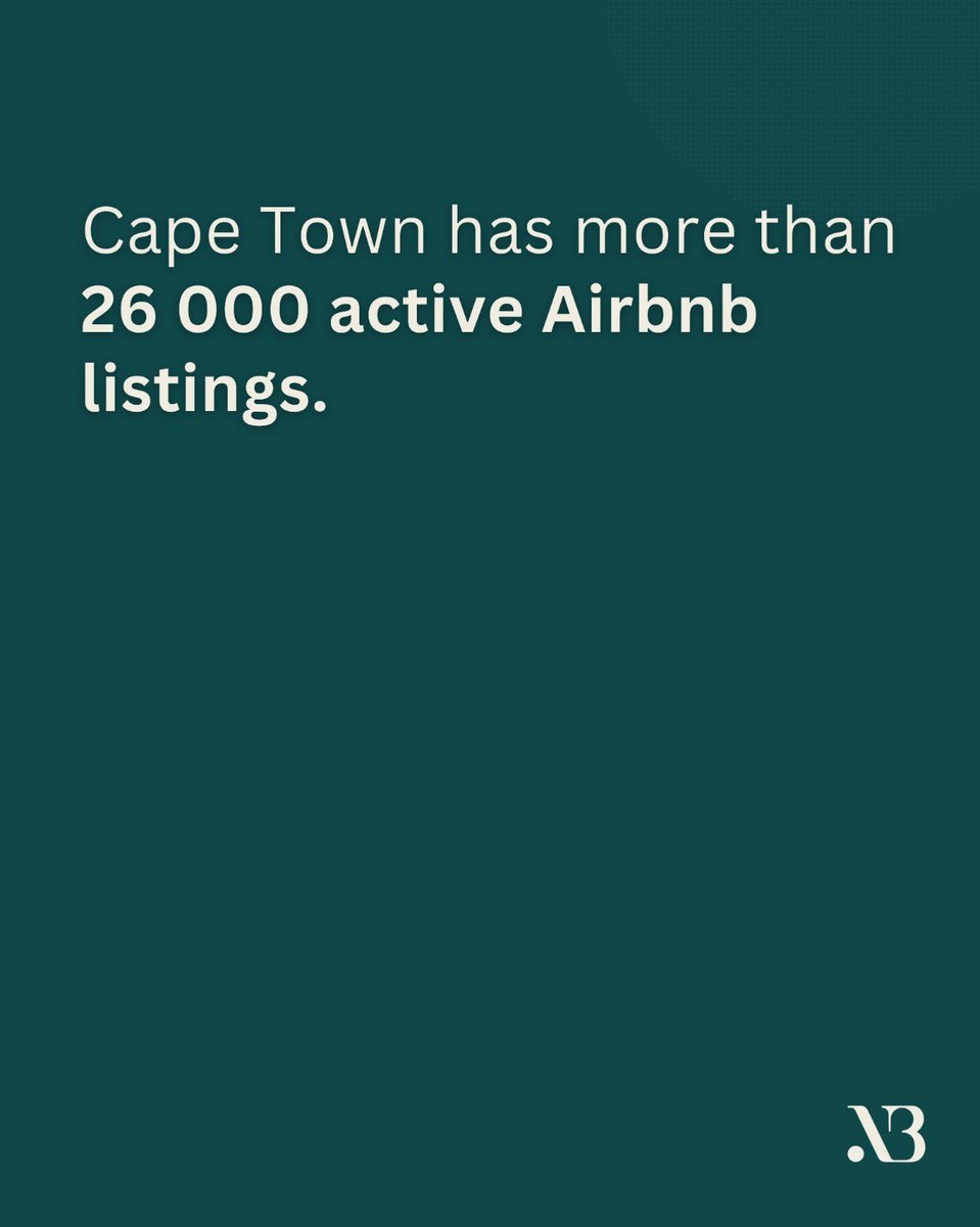 NB News Wrap tweet media