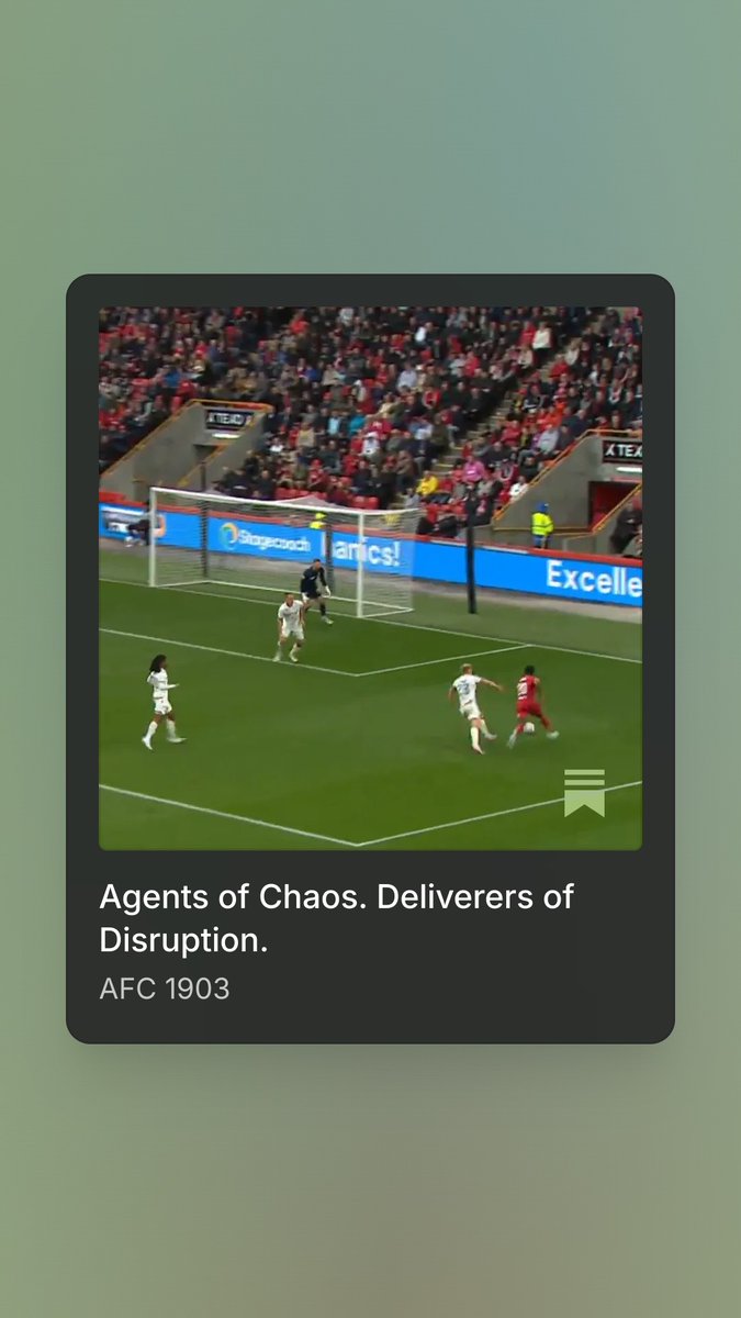 AFC1903analysis's tweet photo. Another one off the content mill. 

https://t.co/EFeVKPzYyO https://t.co/vhzhLuqpXa