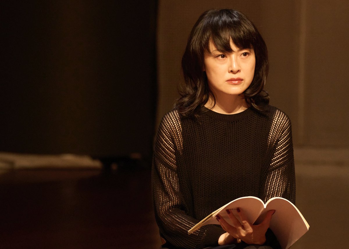 入手困難品»・レア・美品 ネイルスキルアップ講座 DVD3枚組 山田佳奈