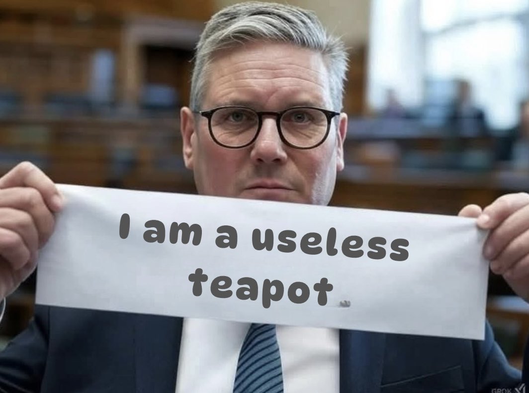 sheldonmydat's tweet photo. @Telegraph https://t.co/c5xHTQTQWq