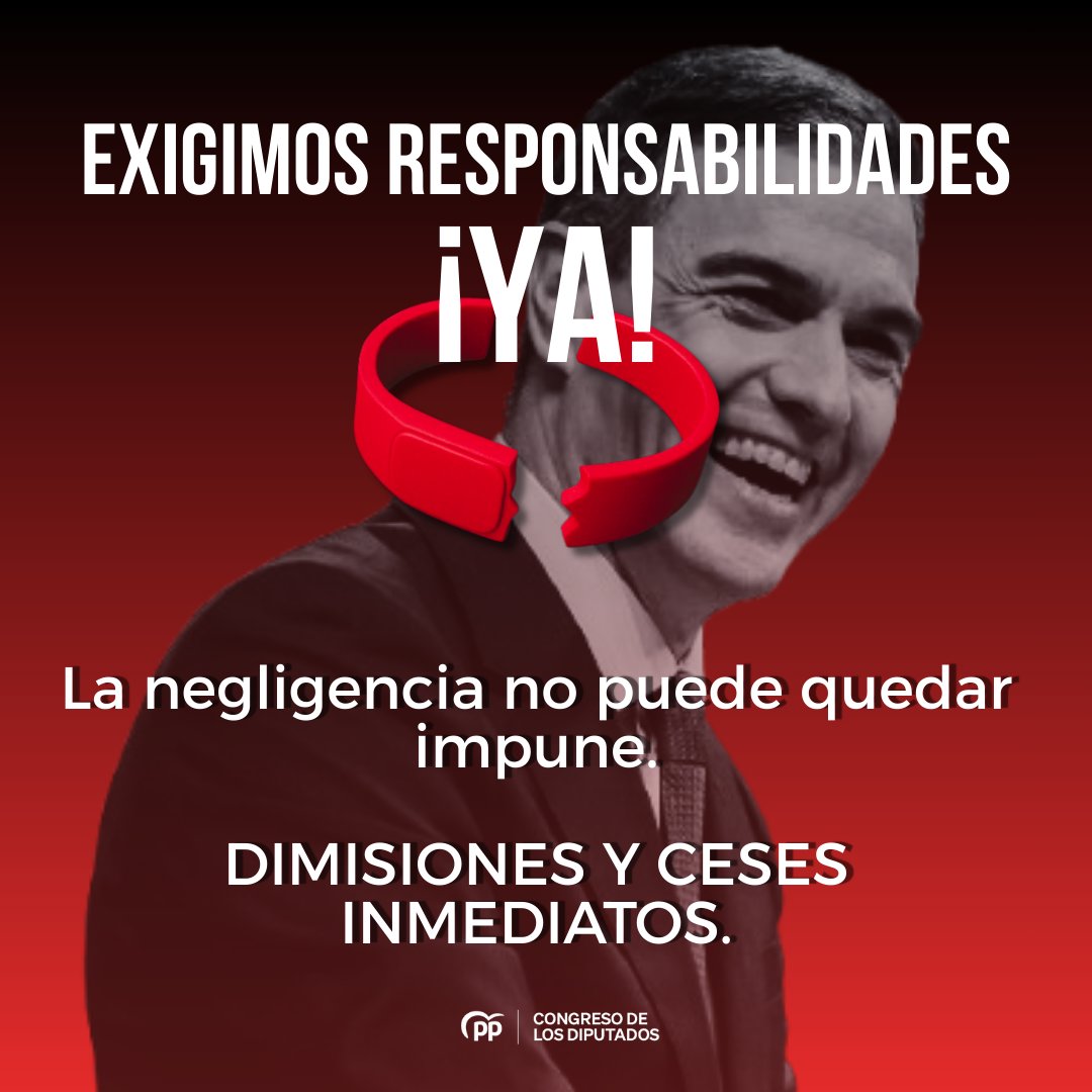GPPopular's tweet photo. Lo sabían.
Lo taparon.
Y (como siempre) mintieron.
🔴 Dimisiones o ceses YA. https://t.co/XDDYpxqiwQ