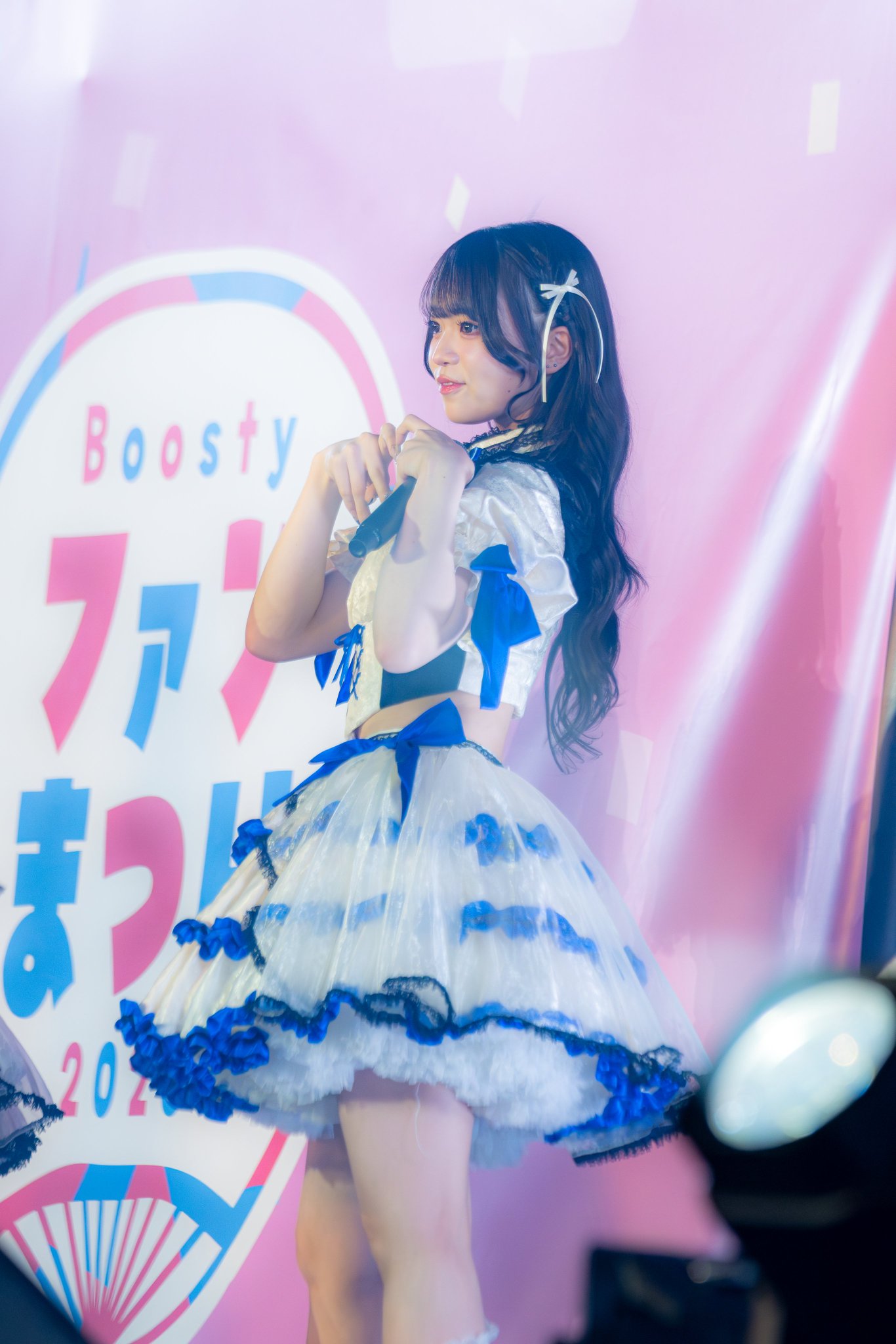 ちーさん on X: 